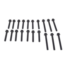 Load image into Gallery viewer, Cylinder Head Cylinder Head Bolt Set Fits Land Rover Defend Blue Print ADJ137803