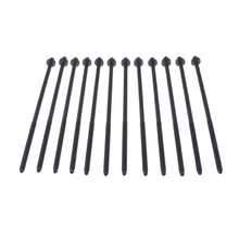 Load image into Gallery viewer, Cylinder Head Cylinder Head Bolt Set Fits Land Rover Defend Blue Print ADJ137804