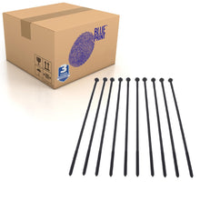 Load image into Gallery viewer, Cylinder Head Cylinder Head Bolt Set Fits Land Rover Freela Blue Print ADJ137805