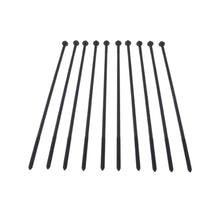 Load image into Gallery viewer, Cylinder Head Cylinder Head Bolt Set Fits Land Rover Freela Blue Print ADJ137805