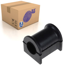 Load image into Gallery viewer, Discovery Front Anti Roll Bar Bush D 30mm Fits Land Blue Print ADJ138002