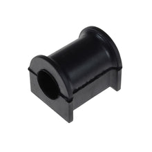 Load image into Gallery viewer, Discovery Front Anti Roll Bar Bush D 30mm Fits Land Blue Print ADJ138002