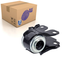 Load image into Gallery viewer, Front Right Lower Control Arm Bush Fits Land Rover Freeland Blue Print ADJ138004