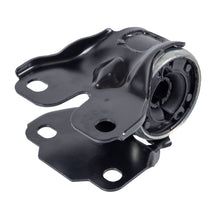 Load image into Gallery viewer, Front Right Lower Control Arm Bush Fits Land Rover Freeland Blue Print ADJ138004