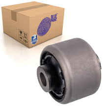 Load image into Gallery viewer, Front Lower Control Arm Bush Fits Land Rover Freelander Vol Blue Print ADJ138005