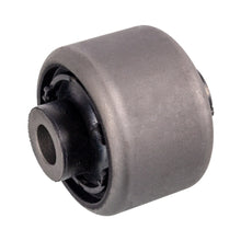 Load image into Gallery viewer, Front Lower Control Arm Bush Fits Land Rover Freelander Vol Blue Print ADJ138005