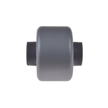 Load image into Gallery viewer, Front Lower Control Arm Bush Fits Land Rover Freelander Vol Blue Print ADJ138005
