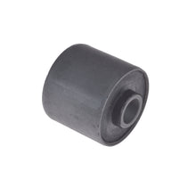 Load image into Gallery viewer, Front Control Arm Bush Fits Land Rover Defender OE NTC6781 Blue Print ADJ138007