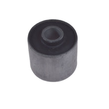 Load image into Gallery viewer, Front Control Arm Bush Fits Land Rover Defender OE NTC6781 Blue Print ADJ138007