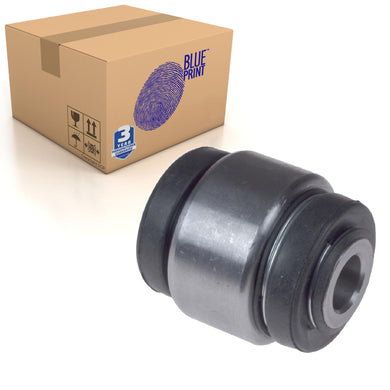 Rear Upper Wheel Hub Carrier Bush Fits Land Rover Range III Blue Print ADJ138016