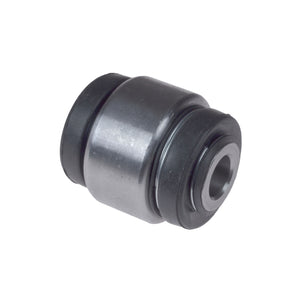 Rear Upper Wheel Hub Carrier Bush Fits Land Rover Range III Blue Print ADJ138016