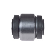 Load image into Gallery viewer, Rear Upper Wheel Hub Carrier Bush Fits Land Rover Range III Blue Print ADJ138016