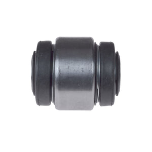 Rear Upper Wheel Hub Carrier Bush Fits Land Rover Range III Blue Print ADJ138016