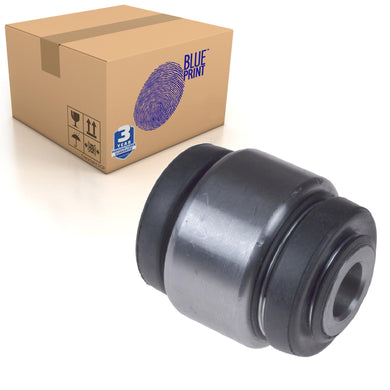 Rear Upper Wheel Hub Carrier Bush Fits Land Rover Discovery Blue Print ADJ138017