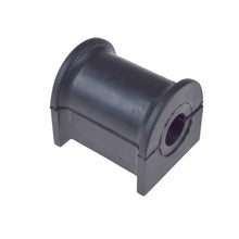Load image into Gallery viewer, Discovery Rear Anti Roll Bar Bush D 19mm Fits Land Blue Print ADJ138018
