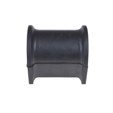 Load image into Gallery viewer, Discovery Rear Anti Roll Bar Bush D 19mm Fits Land Blue Print ADJ138018
