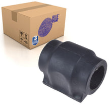 Load image into Gallery viewer, Discovery Front Anti Roll Bar Bush D 28mm Fits Land Blue Print ADJ138019