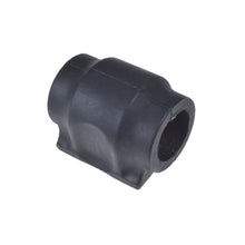 Load image into Gallery viewer, Discovery Front Anti Roll Bar Bush D 28mm Fits Land Blue Print ADJ138019