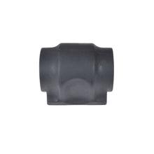 Load image into Gallery viewer, Discovery Front Anti Roll Bar Bush D 28mm Fits Land Blue Print ADJ138019