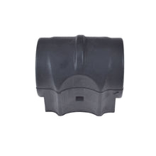 Load image into Gallery viewer, Range Rover Front Anti Roll Bar Bush D Stabiliser Fits Land Blue Print ADJ138020