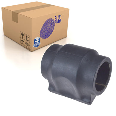 Range Rover Front Inner Anti Roll Bar Bush D Fits Land Blue Print ADJ138021