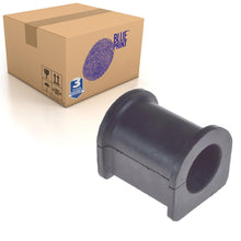 Load image into Gallery viewer, Discovery Rear Anti Roll Bar Bush D Stabiliser Fits Land Blue Print ADJ138024