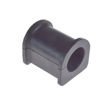 Load image into Gallery viewer, Discovery Rear Anti Roll Bar Bush D Stabiliser Fits Land Blue Print ADJ138024