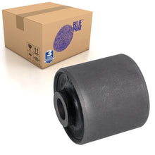 Load image into Gallery viewer, Rear Inner Control Arm Bush Fits Land Rover Freelander I Blue Print ADJ138025