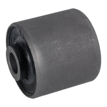 Load image into Gallery viewer, Rear Inner Control Arm Bush Fits Land Rover Freelander I Blue Print ADJ138025
