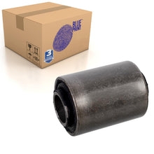 Load image into Gallery viewer, Front Control Arm Bush Fits Land Rover Defender Discovery I Blue Print ADJ138026