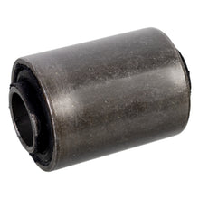 Load image into Gallery viewer, Front Control Arm Bush Fits Land Rover Defender Discovery I Blue Print ADJ138026