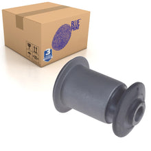 Load image into Gallery viewer, Front Lower Control Arm Bush Fits Jaguar X-Type Estate Blue Print ADJ138029