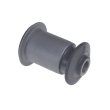 Load image into Gallery viewer, Front Lower Control Arm Bush Fits Jaguar X-Type Estate Blue Print ADJ138029