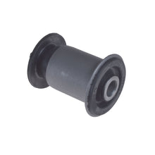 Load image into Gallery viewer, Front Lower Control Arm Bush Fits Jaguar X-Type Estate Blue Print ADJ138029