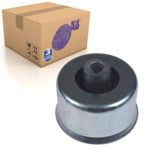 Load image into Gallery viewer, Front Lower Control Arm Bush Fits Jaguar X-Type Estate Blue Print ADJ138030