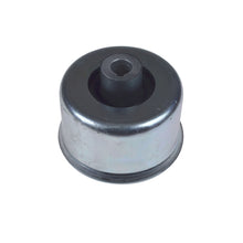 Load image into Gallery viewer, Front Lower Control Arm Bush Fits Jaguar X-Type Estate Blue Print ADJ138030