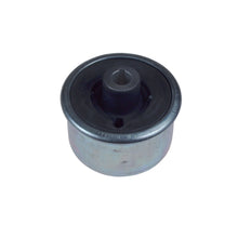 Load image into Gallery viewer, Front Lower Control Arm Bush Fits Jaguar X-Type Estate Blue Print ADJ138030