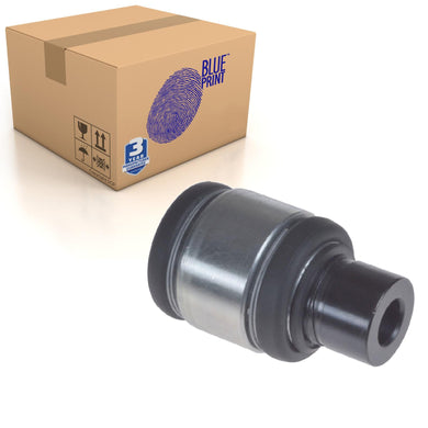 Rear Lower Inner Control Arm Bush Fits Jaguar X-Type Estate Blue Print ADJ138031