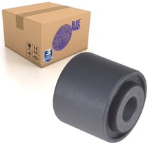 Load image into Gallery viewer, Rear Lower Outer Control Arm Bush Fits Jaguar X-Type Estate Blue Print ADJ138032