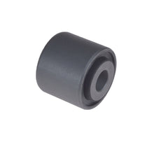 Load image into Gallery viewer, Rear Lower Outer Control Arm Bush Fits Jaguar X-Type Estate Blue Print ADJ138032