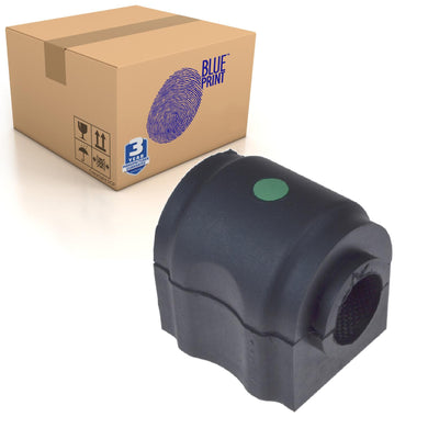 Discovery Rear Anti Roll Bar Bush D 22mm Fits Land Blue Print ADJ138033