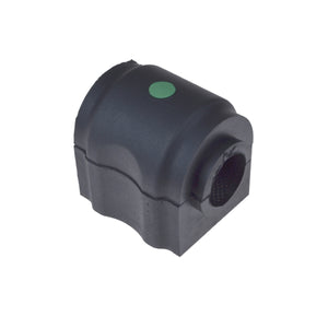 Discovery Rear Anti Roll Bar Bush D 22mm Fits Land Blue Print ADJ138033