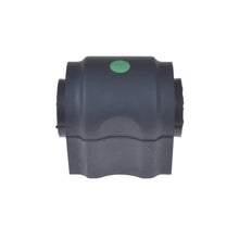Load image into Gallery viewer, Discovery Rear Anti Roll Bar Bush D 22mm Fits Land Blue Print ADJ138033
