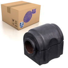 Load image into Gallery viewer, Range Rover Rear Anti Roll Bar Bush D Stabiliser Fits Land Blue Print ADJ138034