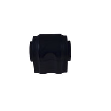 Load image into Gallery viewer, Range Rover Rear Anti Roll Bar Bush D Stabiliser Fits Land Blue Print ADJ138034
