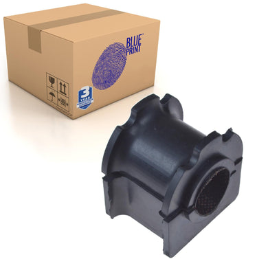 X-Type Anti Roll Bar Bush D Stabiliser 19.5mm Fits Jaguar Blue Print ADJ138035