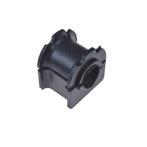 X-Type Anti Roll Bar Bush D Stabiliser 19.5mm Fits Jaguar Blue Print ADJ138035