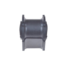Load image into Gallery viewer, X-Type Anti Roll Bar Bush D Stabiliser 19.5mm Fits Jaguar Blue Print ADJ138035