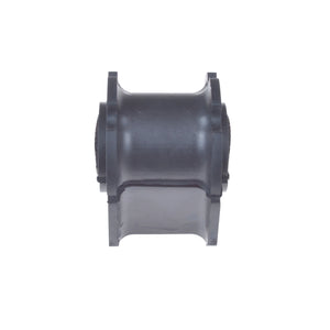 X-Type Anti Roll Bar Bush D Stabiliser 19.5mm Fits Jaguar Blue Print ADJ138035