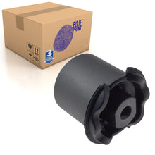 Load image into Gallery viewer, Front Lower Control Arm Bush Fits Land Rover Range IV Blue Print ADJ138038